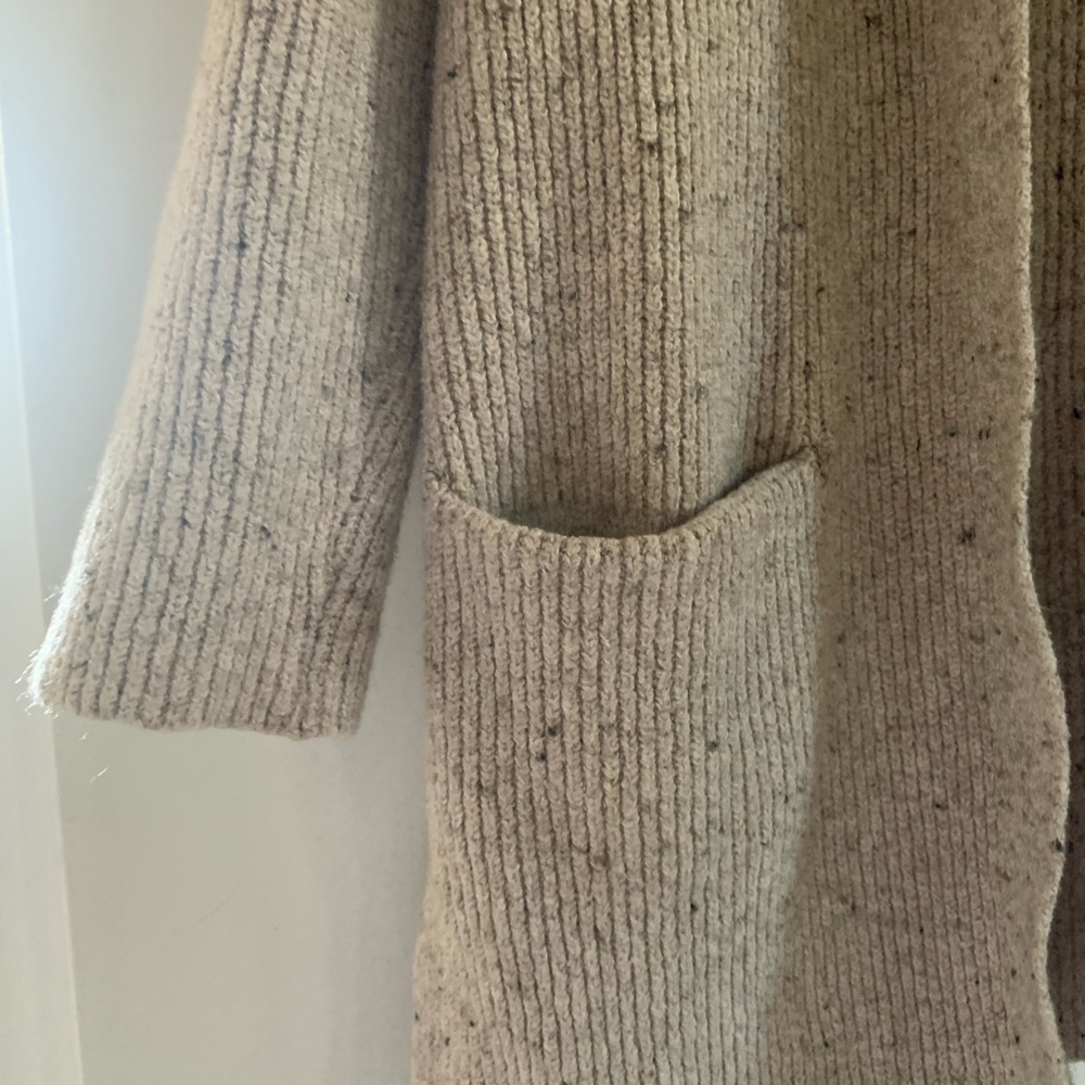 Sweater - Picture 3 of 3